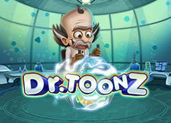 Dr. Toonz