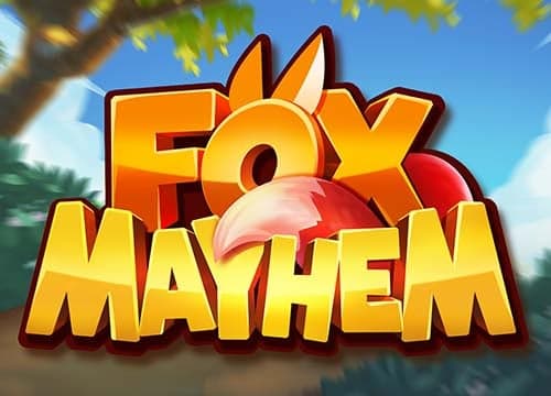 Fox Mayhem