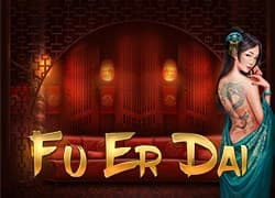 Fu Er Dai