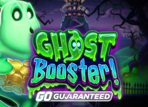 PGGhostBoosterGoGuaranteed