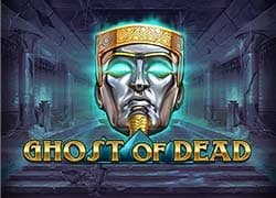 PGGhostOfDead