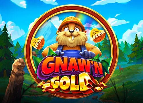 PGGnawnGold