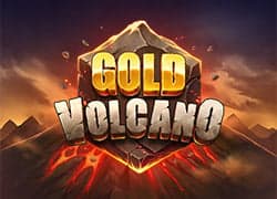 Gold Volcano