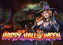 PGHappyHalloween