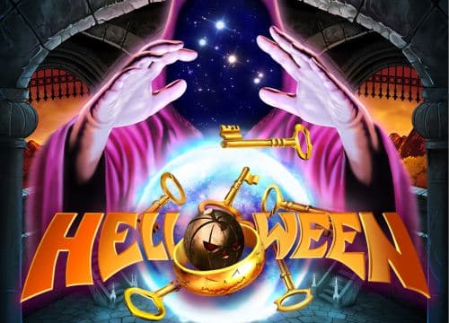 Helloween