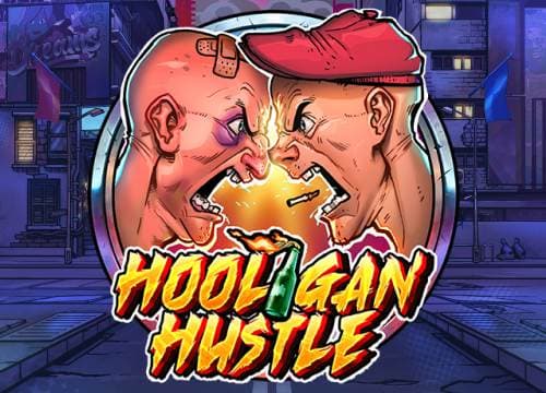 Hooligan Hustle
