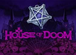 House of Doom