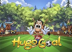 Hugo Goal