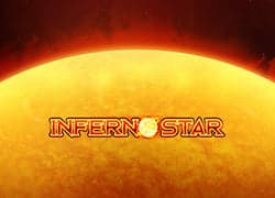 Inferno Star
