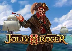 Jolly Roger 2