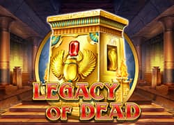 PGLegacyOfDead