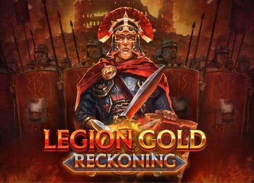 PGLegionGoldReckoning