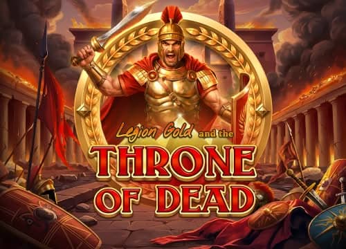 PGLegionGoldandtheThroneofDead