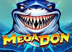 Mega Don