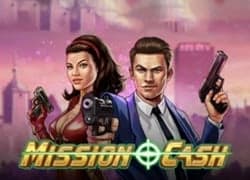Mission Cash
