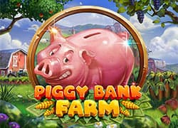 Piggy Bank Farm