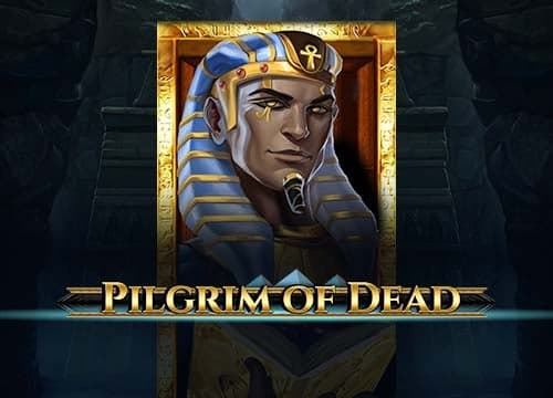 Pilgrim of Dead