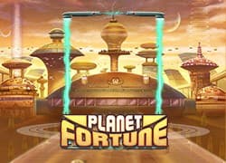 Planet Fortune