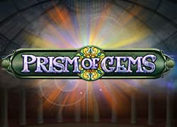 Prism of Gems