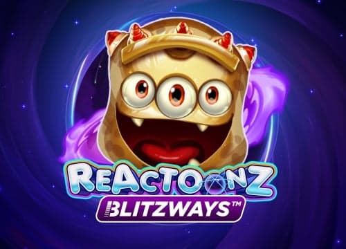 PGReactoonzBlitzways