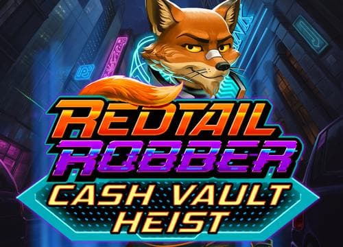 PGRedtailRobberCashVaultHeist