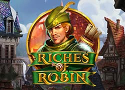 Riches of Robin