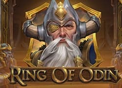 Ring of Odin