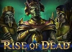 PGRiseOfDead