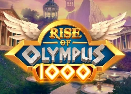 PGRiseofOlympus1000