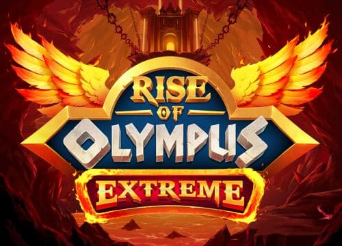 PGRiseofOlympusExtreme