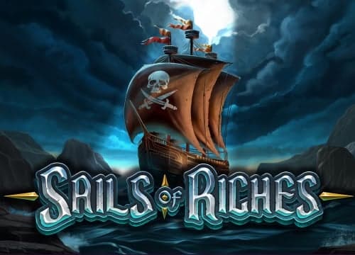 PGSailsofRiches