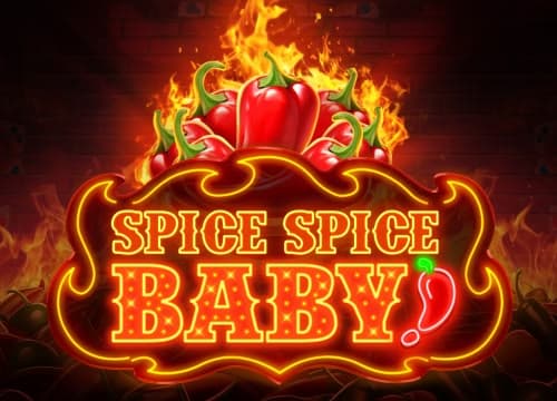 PGSpiceSpiceBaby
