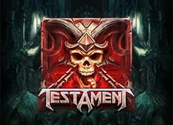 Testament
