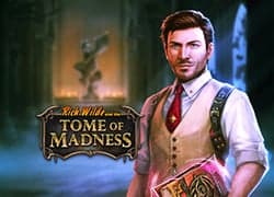 PGTomeOfMadness