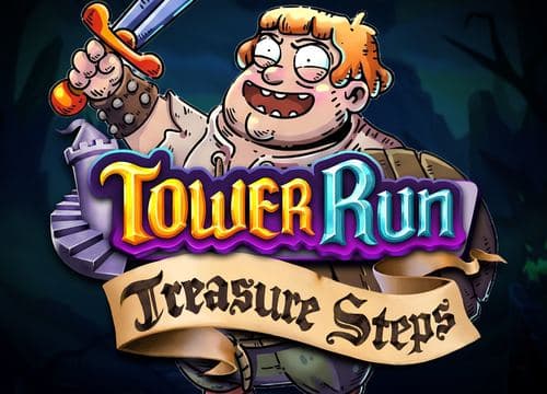 PGTowerRunTreasureSteps