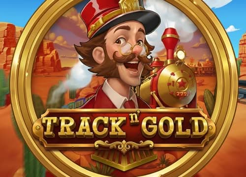 PGTracknGold