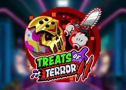 PGTreatsofTerror2