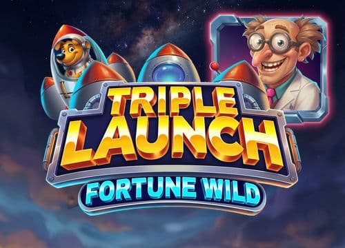 PGTripleLaunchFortuneWild