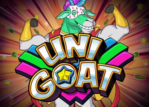 PGUnigoat