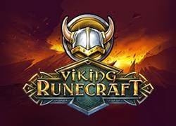 PGVikingRunecraft