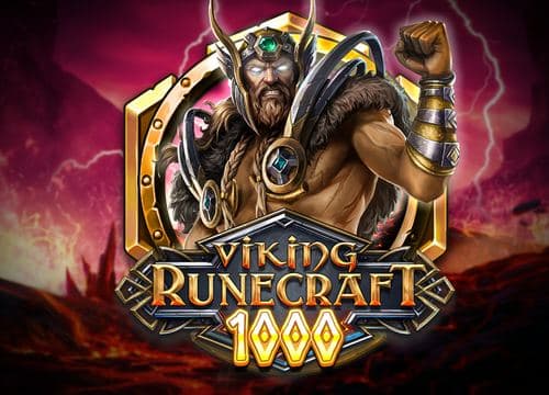 PGVikingRunecraft1000