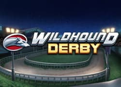 Wildhound Derby