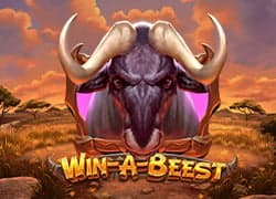 Win-A-Beest