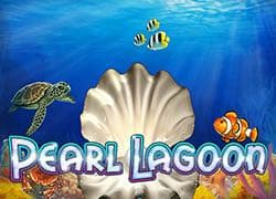 Pearl Lagoon