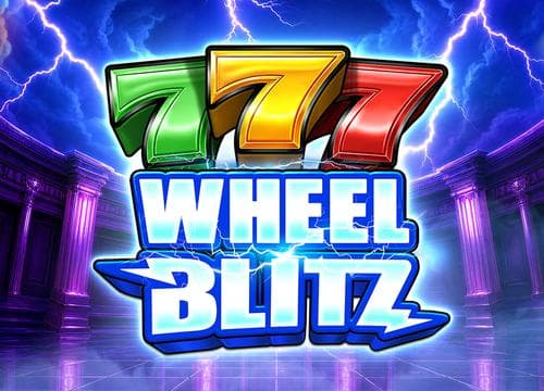 PP777WheelBlitz