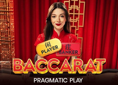 Baccarat 1