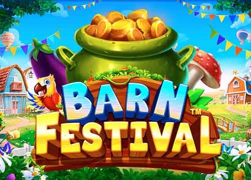 Barn Festival
