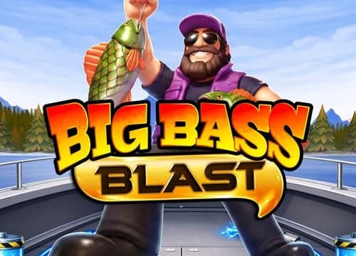 PPBigBassBlast