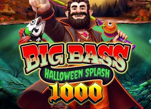PPBigBassHalloweenSplash1000