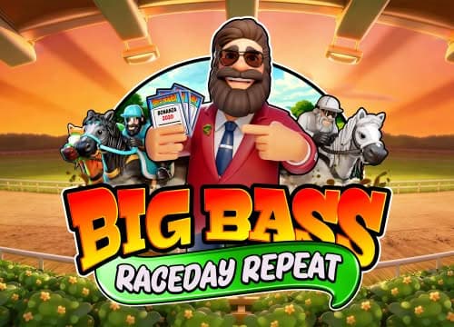 PPBigBassRacedayRepeat
